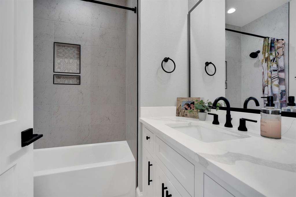 Cottages of Cantrell - Residential