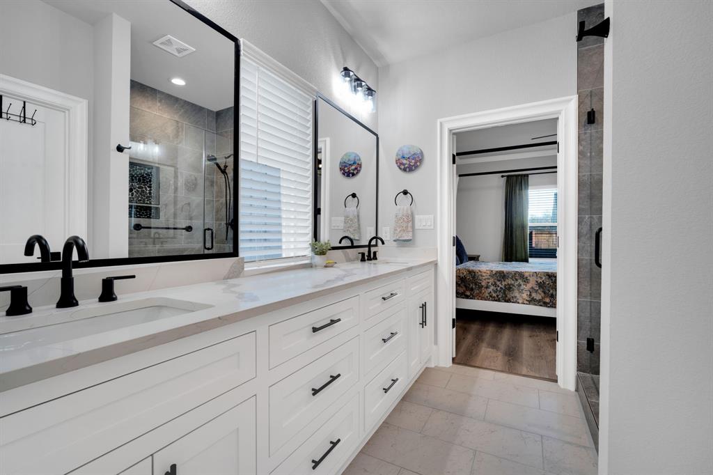 Cottages of Cantrell - Residential