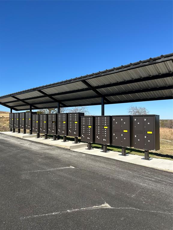 Cougar Mountain Estates Ph 1 - Land