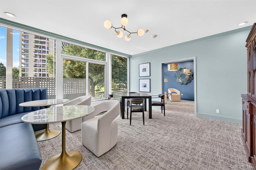 3883 Turtle Creek Boulevard 1717
