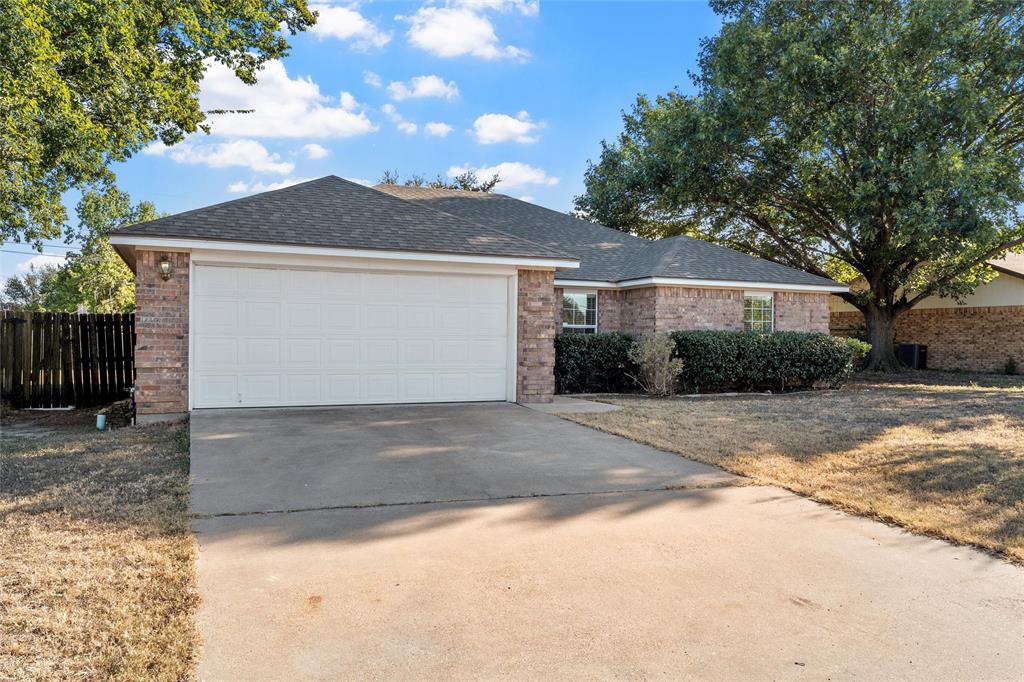 116 N Lindenwood Lane