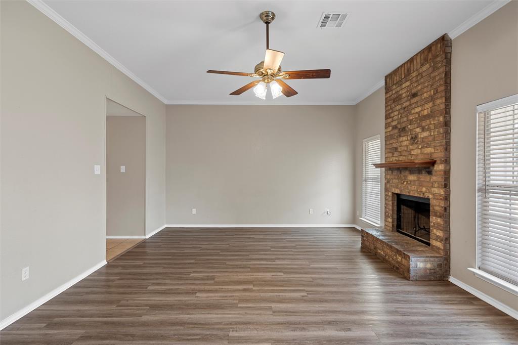 116 N Lindenwood Lane