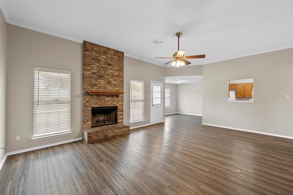 116 N Lindenwood Lane