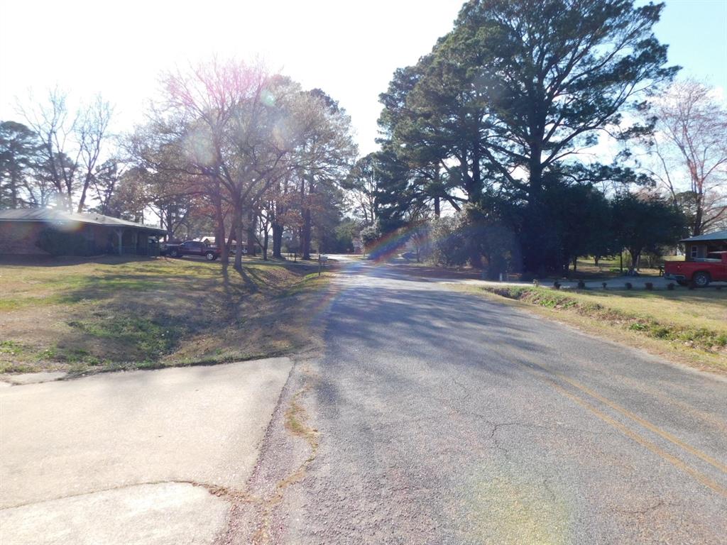 214 Springhill Airport Loop