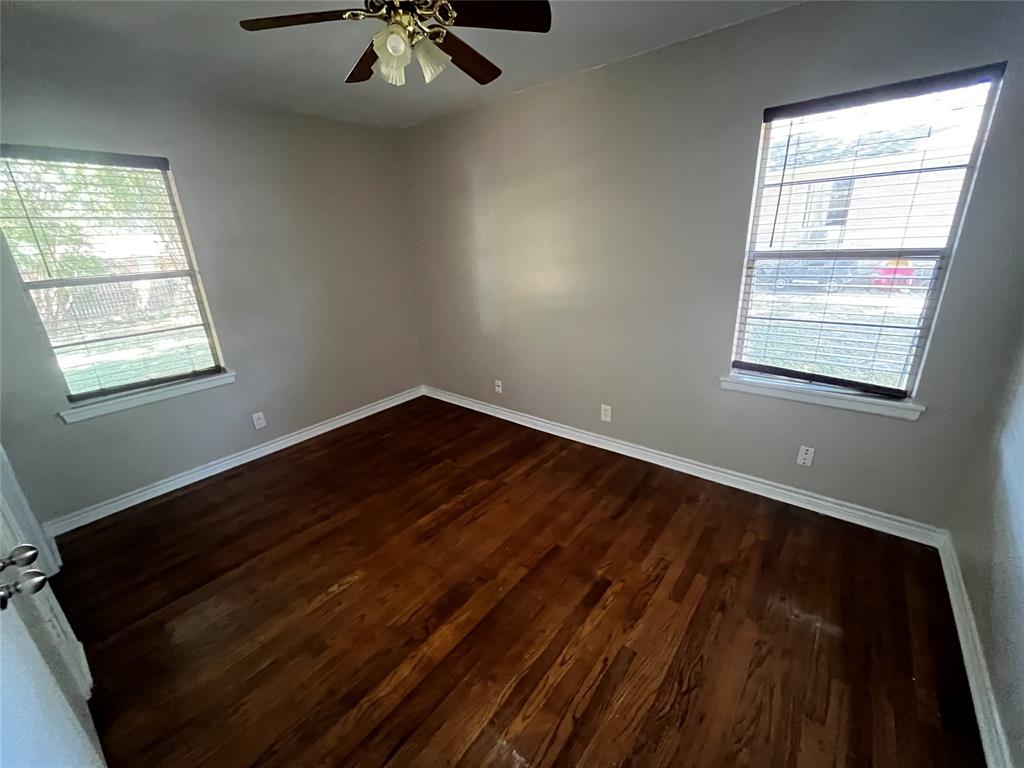 Lyndale - Residential Lease