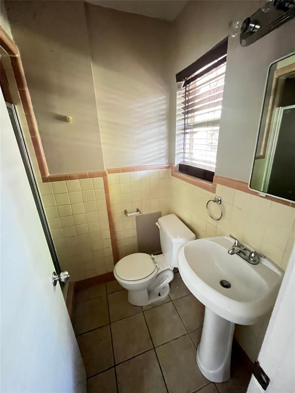 Lyndale - Residential Lease