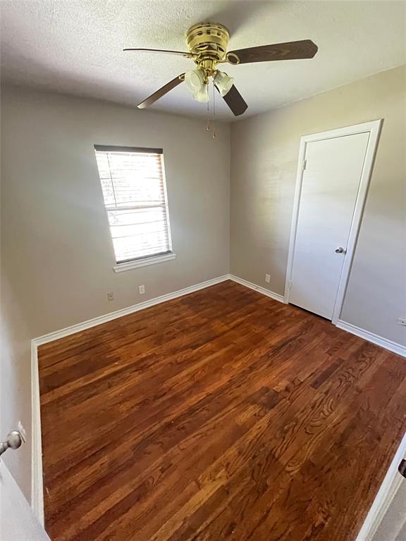 Lyndale - Residential Lease