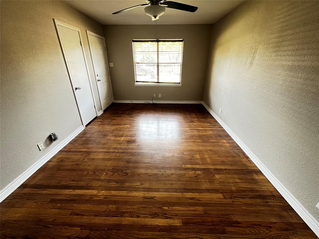 Lyndale - Residential Lease