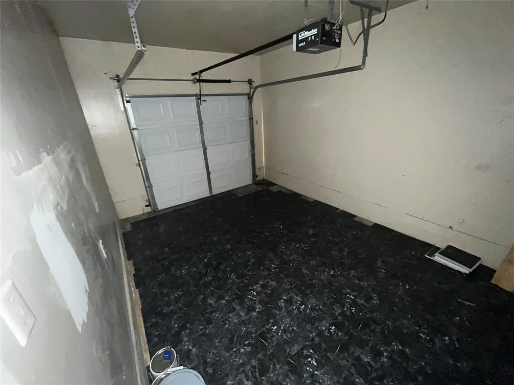 Lyndale - Residential Lease