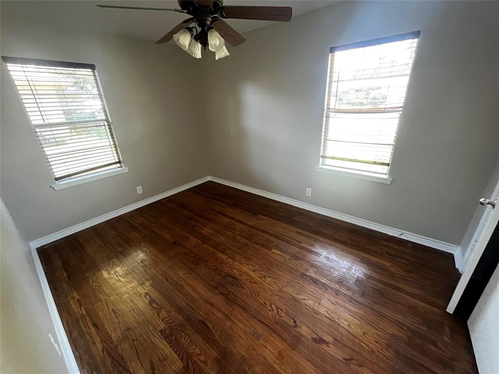 Lyndale - Residential Lease