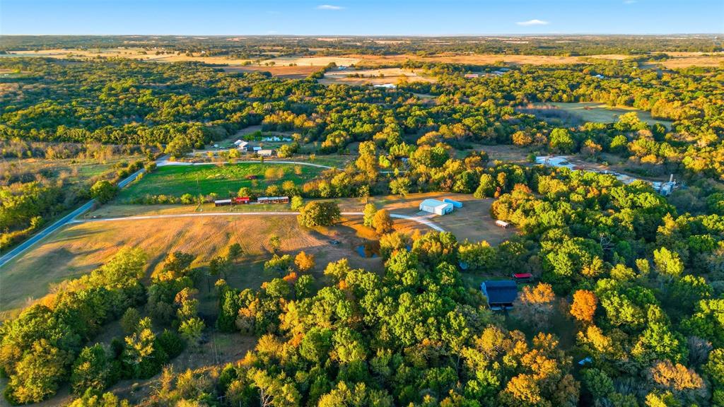 Toby Thomas - Residential