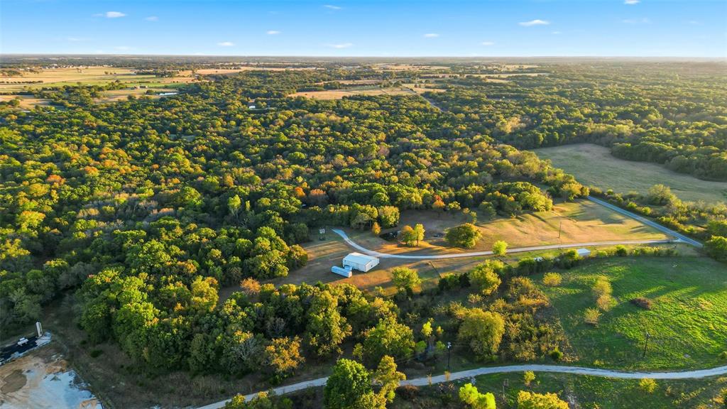 Toby Thomas - Residential