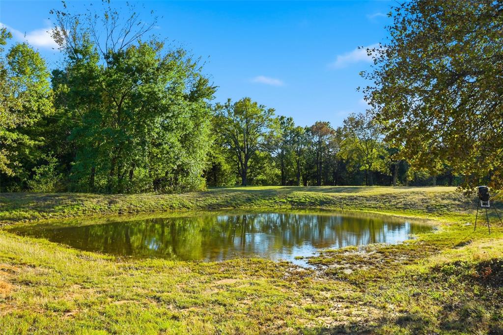 Toby Thomas - Residential