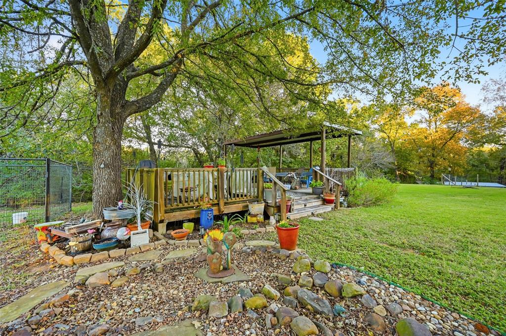 Toby Thomas - Residential