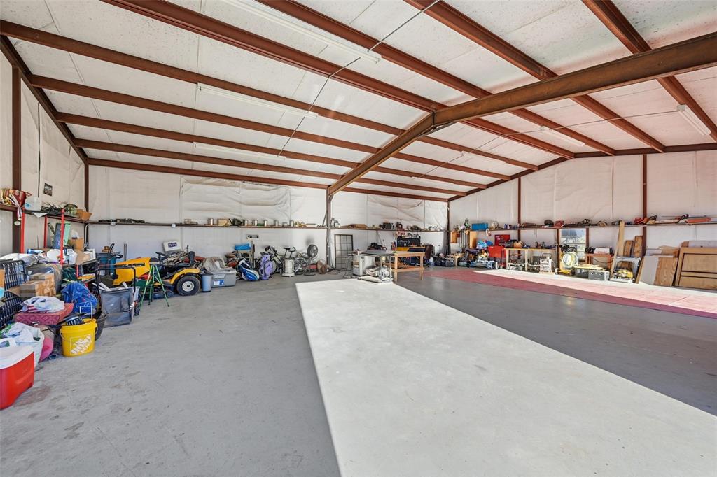 Toby Thomas - Residential