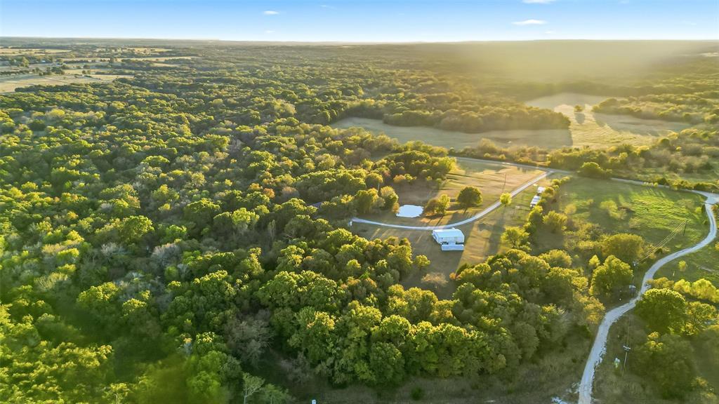 Toby Thomas - Residential