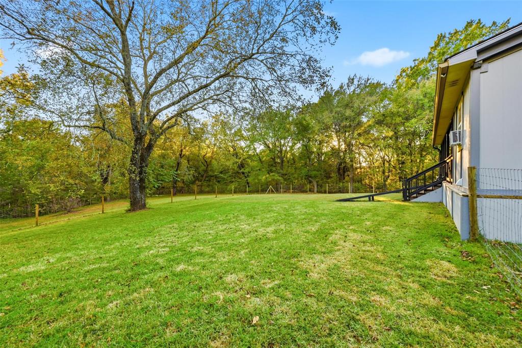 Toby Thomas - Residential