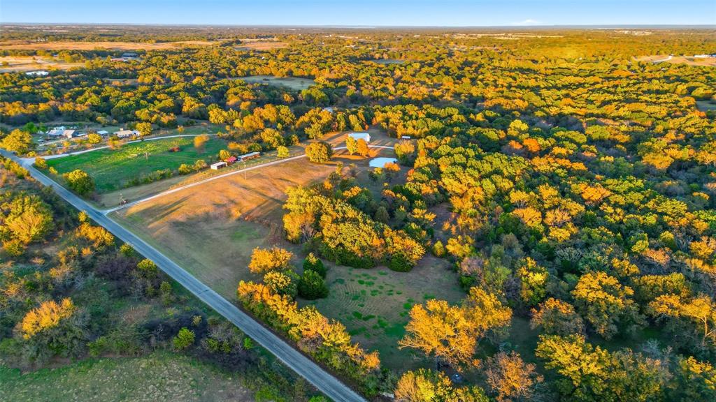 Toby Thomas - Residential