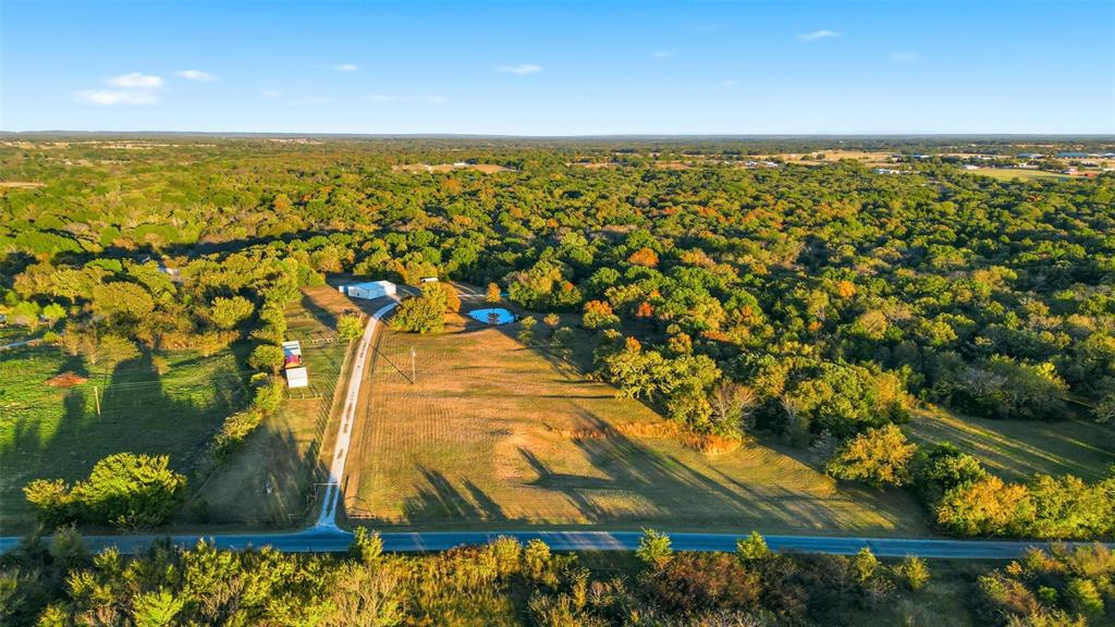 Toby Thomas - Residential