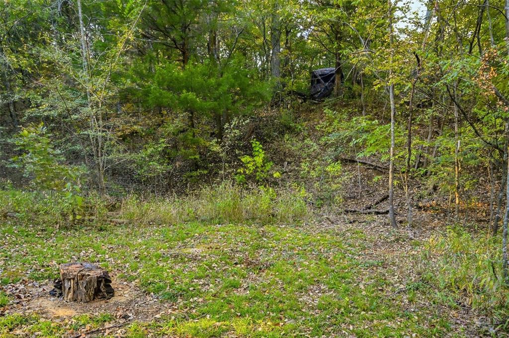 Toby Thomas - Residential