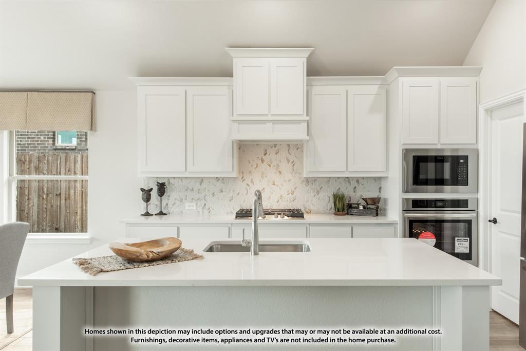 Maplewood - Residential