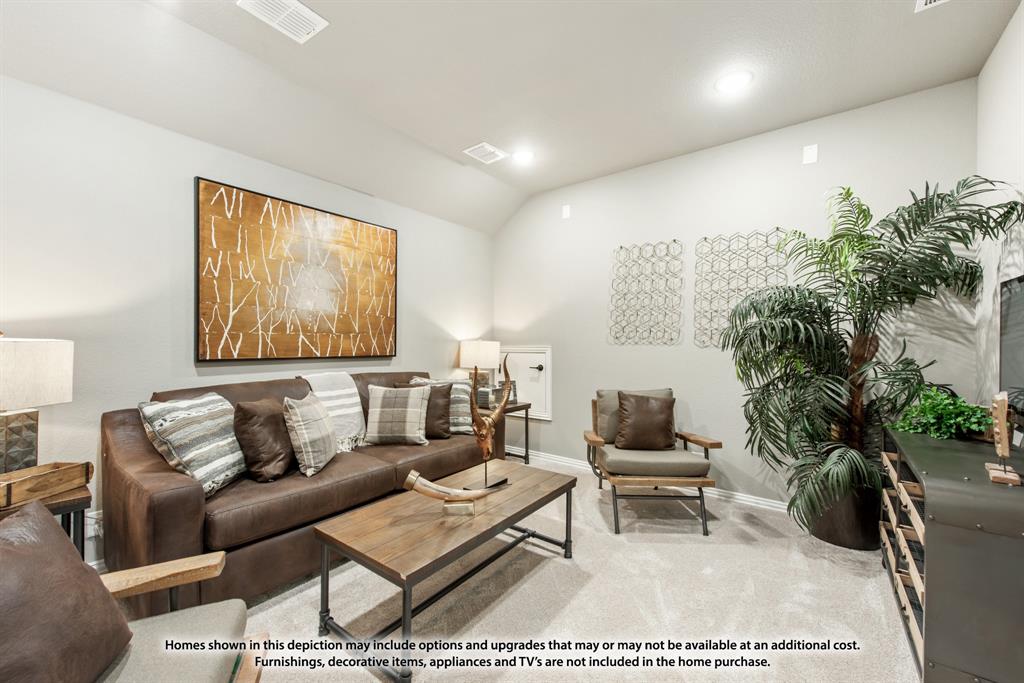 Maplewood - Residential
