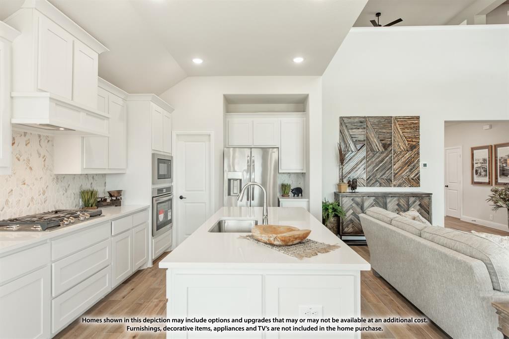 Maplewood - Residential