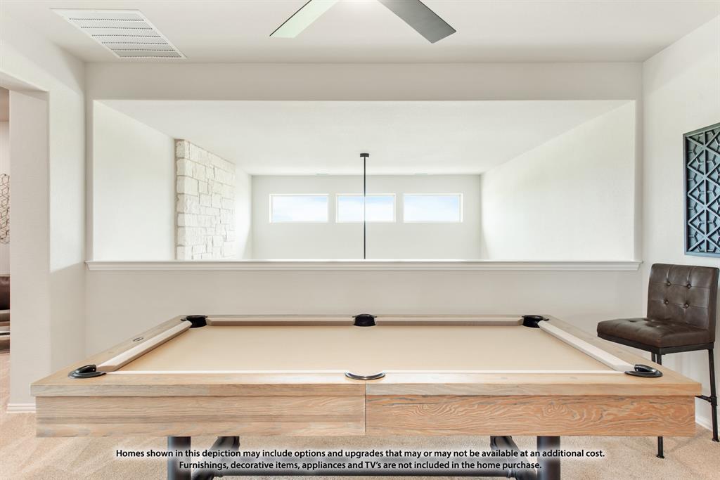 Maplewood - Residential