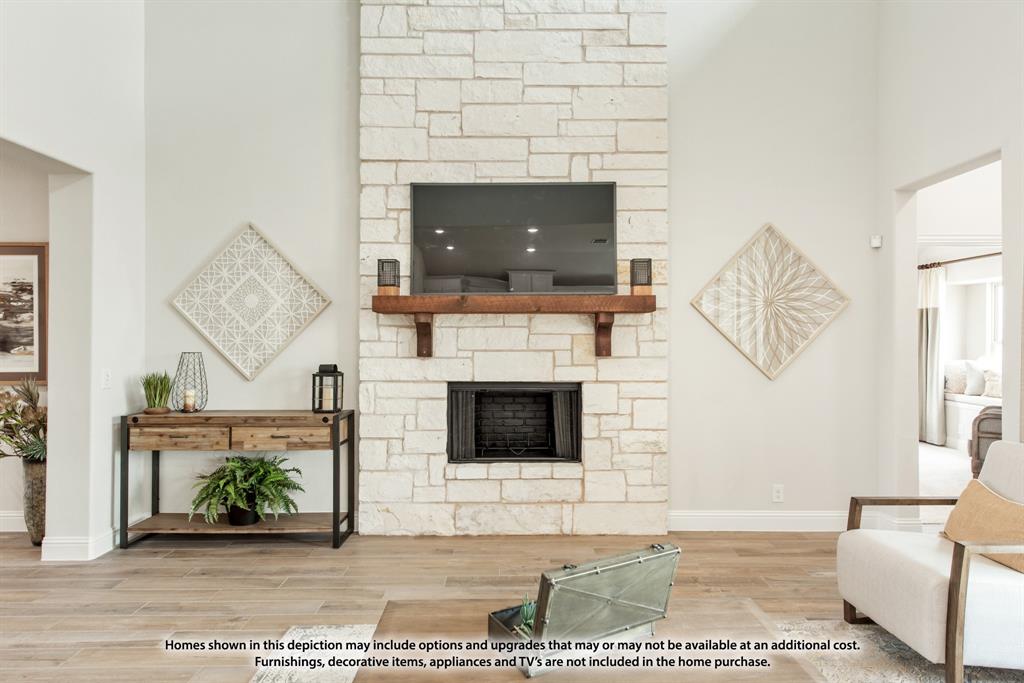 Maplewood - Residential