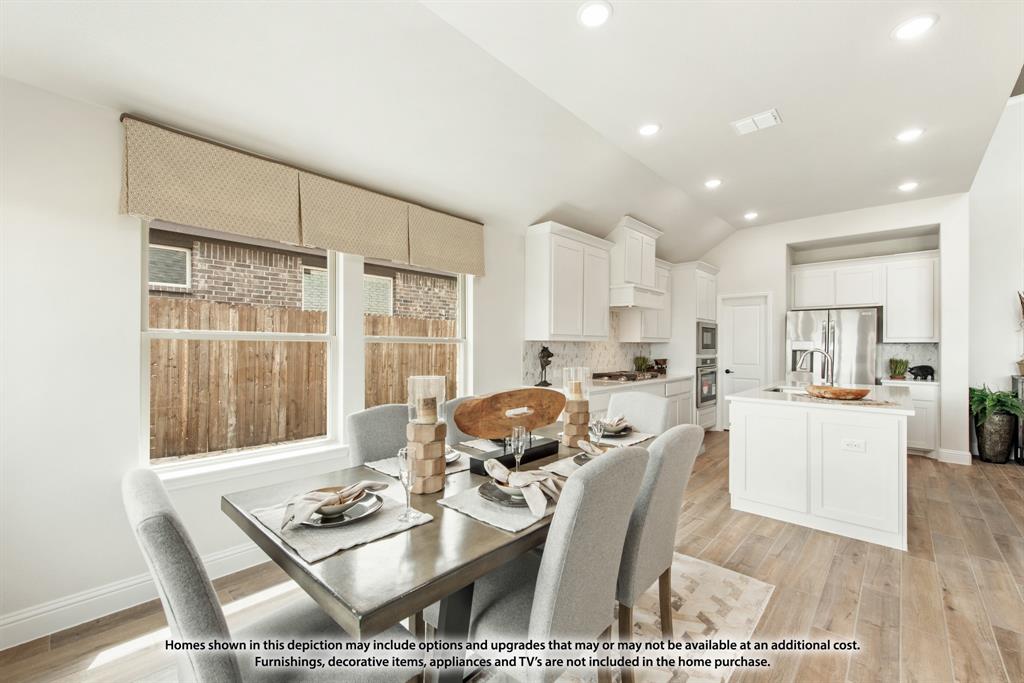 Maplewood - Residential