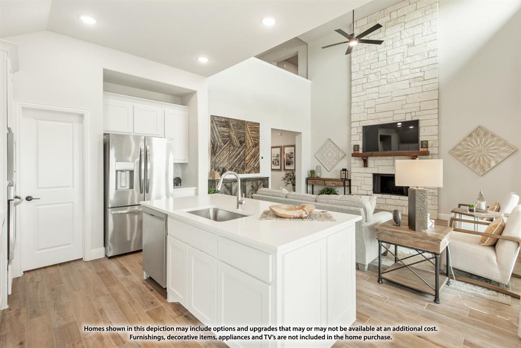 Maplewood - Residential