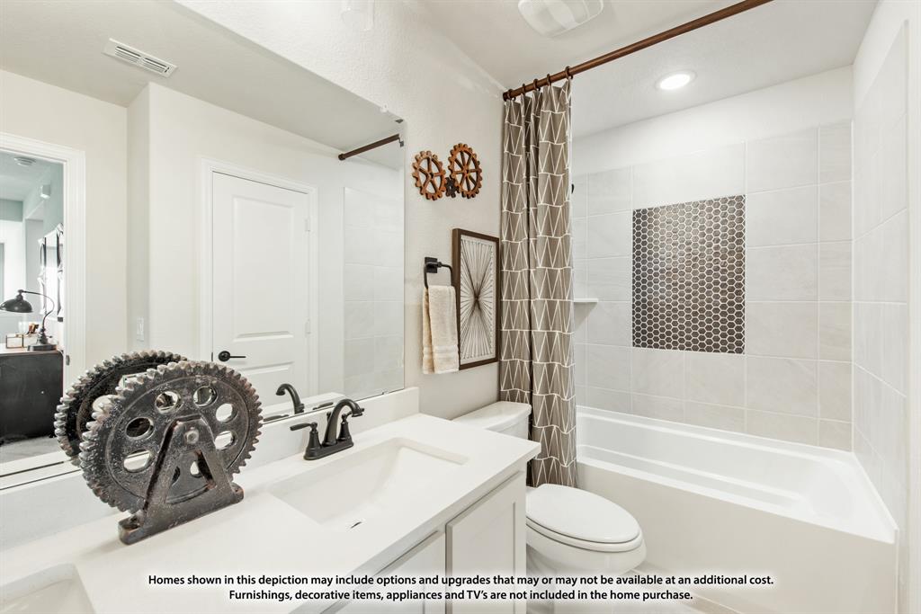 Maplewood - Residential