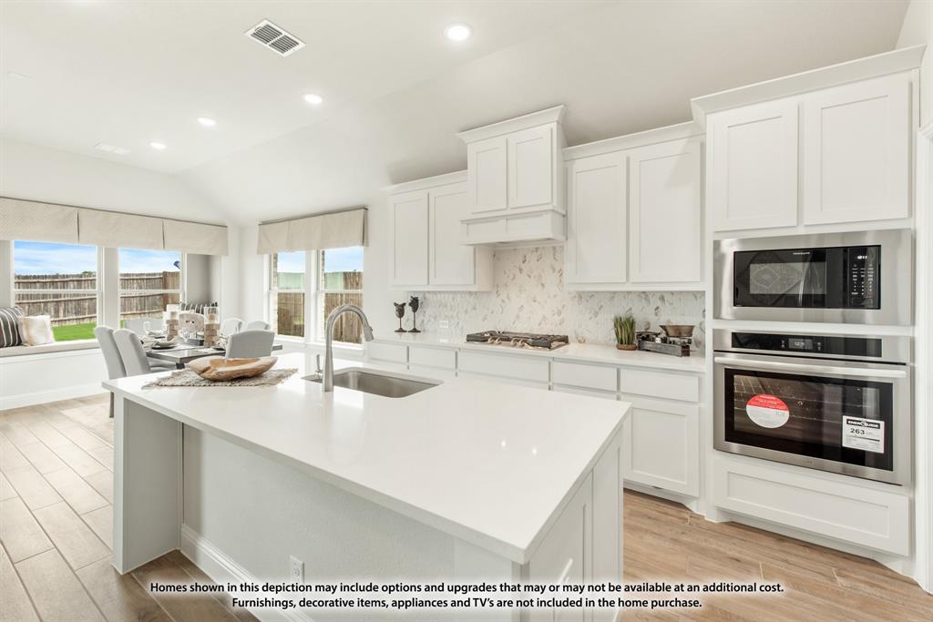 Maplewood - Residential