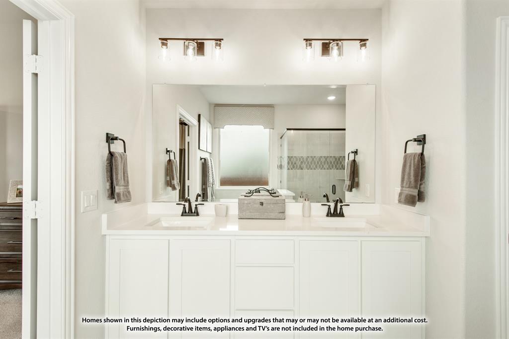 Maplewood - Residential
