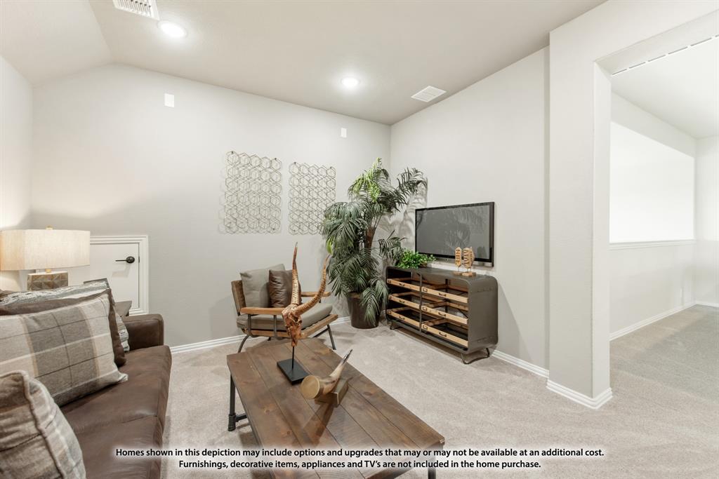 Maplewood - Residential