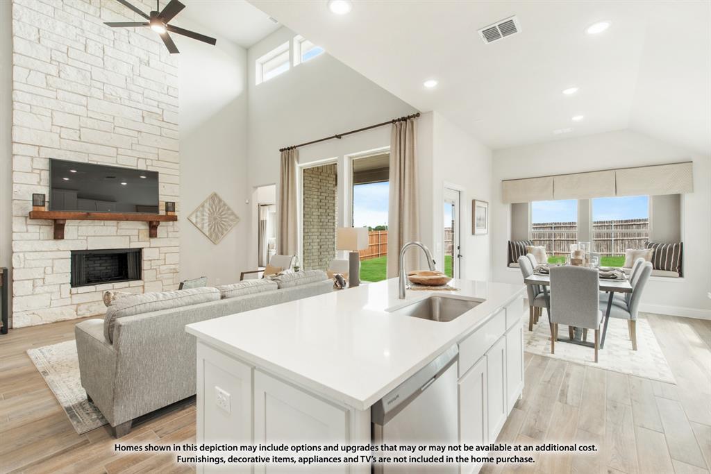 Maplewood - Residential
