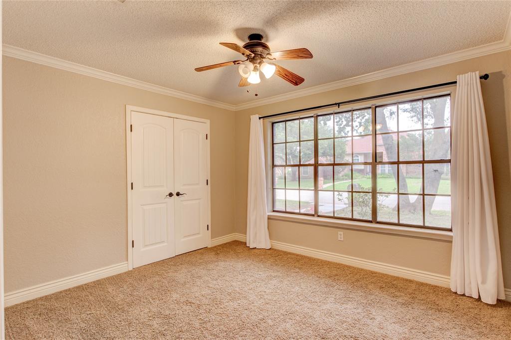 Mansfield, Texas 76063, United States, 3 Bedrooms Bedrooms, ,2 BathroomsBathrooms,Residential,Pending,132363