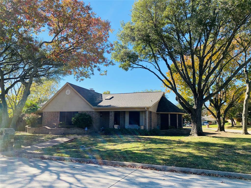 Mansfield, Texas 76063, United States, 3 Bedrooms Bedrooms, ,2 BathroomsBathrooms,Residential,Pending,132363