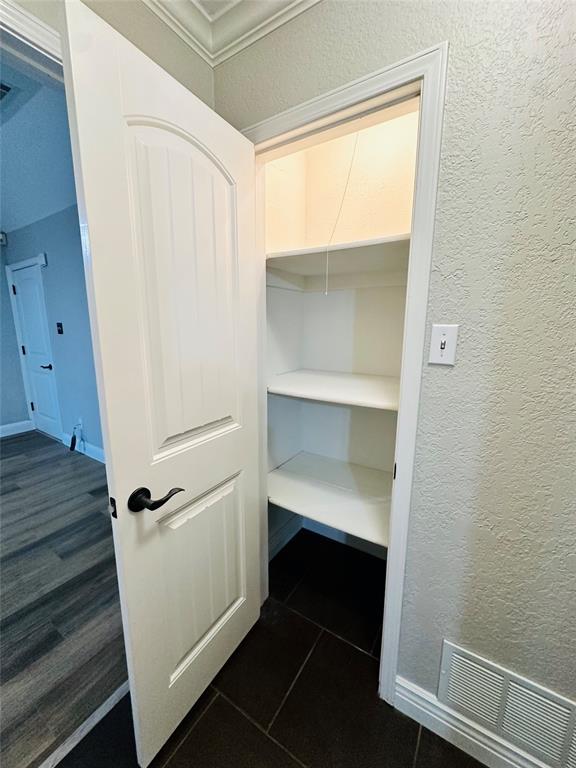 Mansfield, Texas 76063, United States, 3 Bedrooms Bedrooms, ,2 BathroomsBathrooms,Residential,Pending,132363