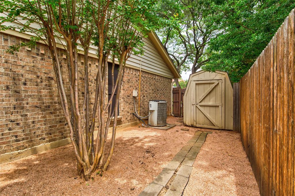 Mansfield, Texas 76063, United States, 3 Bedrooms Bedrooms, ,2 BathroomsBathrooms,Residential,Pending,132363