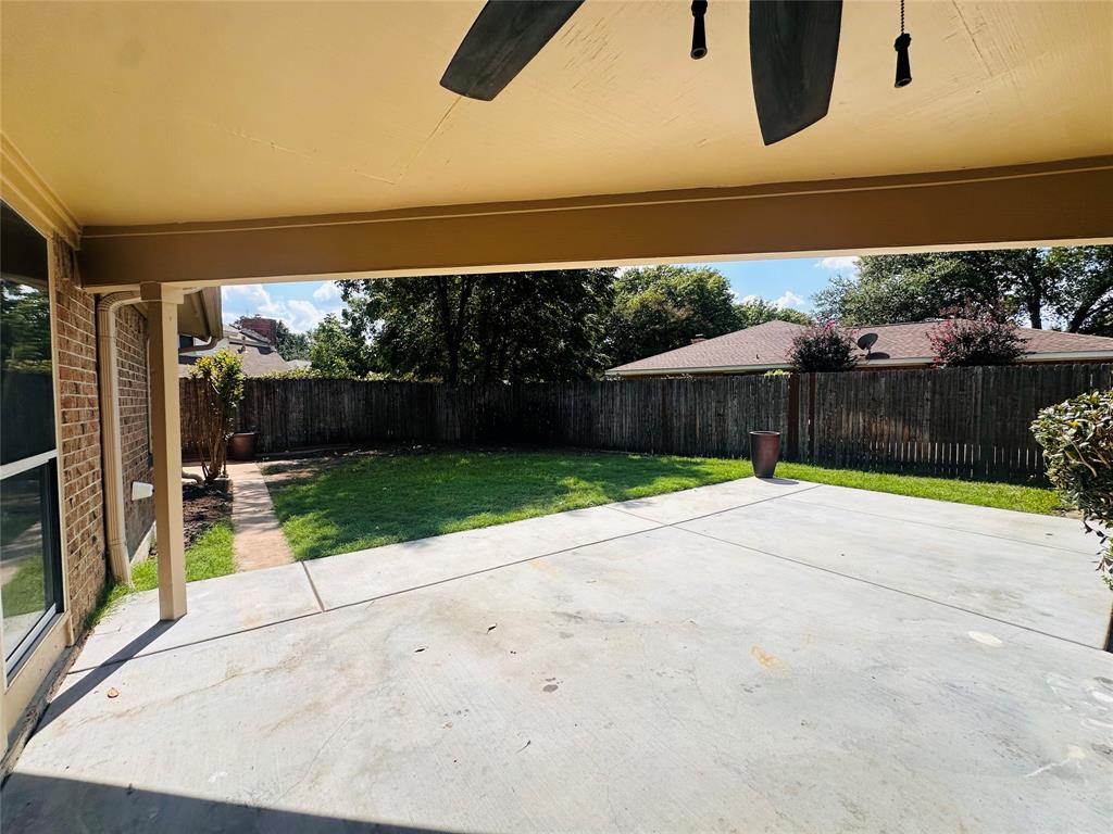 Mansfield, Texas 76063, United States, 3 Bedrooms Bedrooms, ,2 BathroomsBathrooms,Residential,Pending,132363