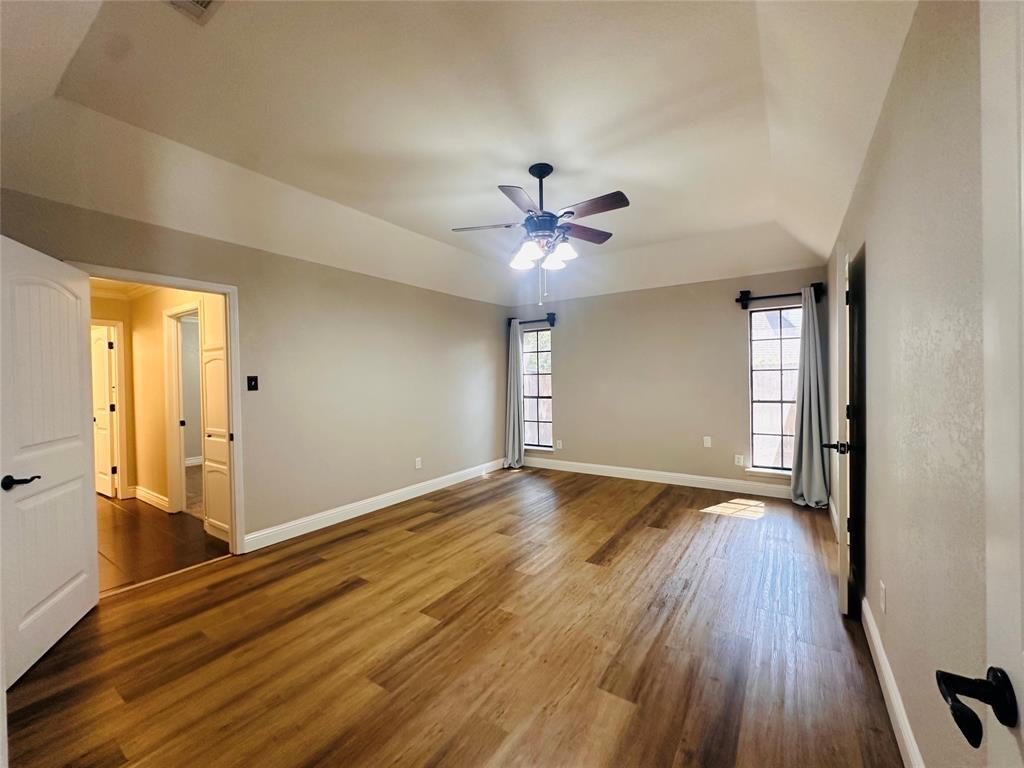 Mansfield, Texas 76063, United States, 3 Bedrooms Bedrooms, ,2 BathroomsBathrooms,Residential,Pending,132363