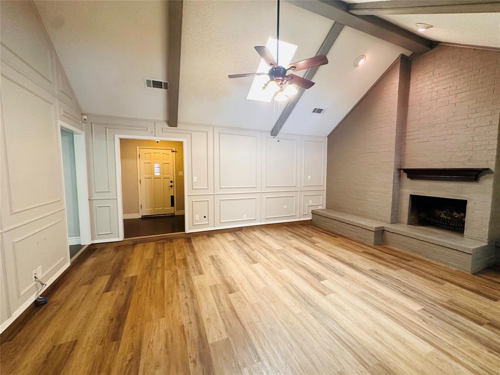 Mansfield, Texas 76063, United States, 3 Bedrooms Bedrooms, ,2 BathroomsBathrooms,Residential,Pending,132363