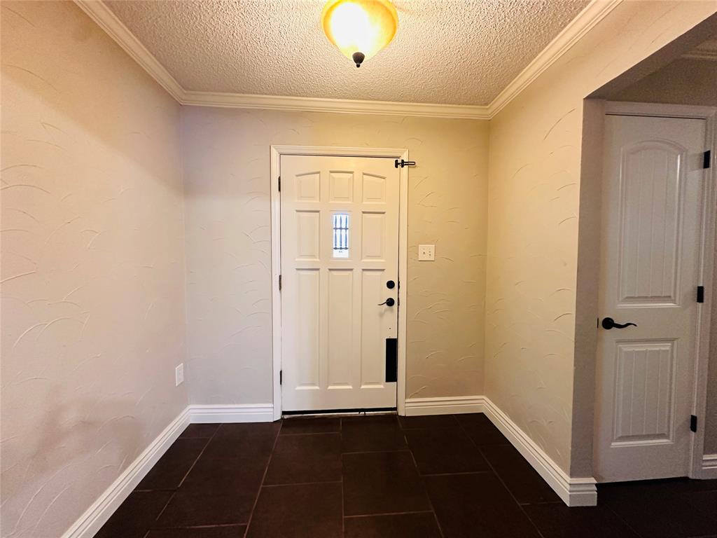 Mansfield, Texas 76063, United States, 3 Bedrooms Bedrooms, ,2 BathroomsBathrooms,Residential,Pending,132363