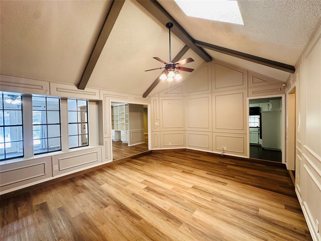 Mansfield, Texas 76063, United States, 3 Bedrooms Bedrooms, ,2 BathroomsBathrooms,Residential,Pending,132363