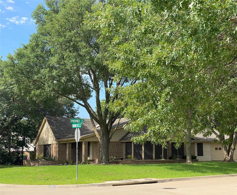 Mansfield, Texas 76063, United States, 3 Bedrooms Bedrooms, ,2 BathroomsBathrooms,Residential,Pending,132363