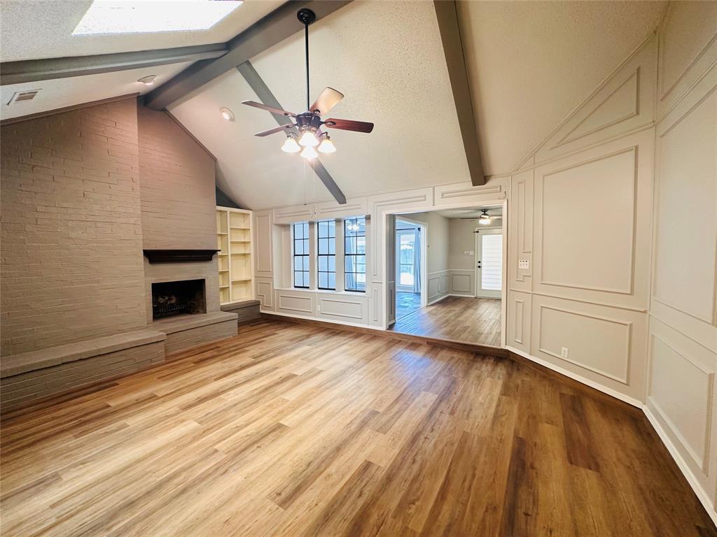 Mansfield, Texas 76063, United States, 3 Bedrooms Bedrooms, ,2 BathroomsBathrooms,Residential,Pending,132363