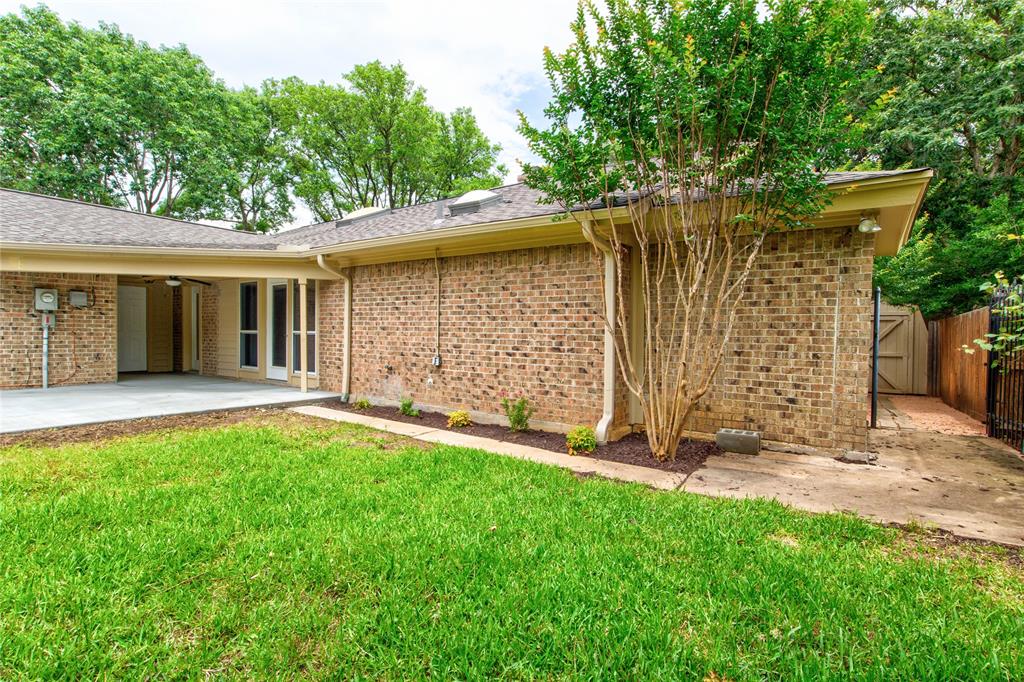 Mansfield, Texas 76063, United States, 3 Bedrooms Bedrooms, ,2 BathroomsBathrooms,Residential,Pending,132363