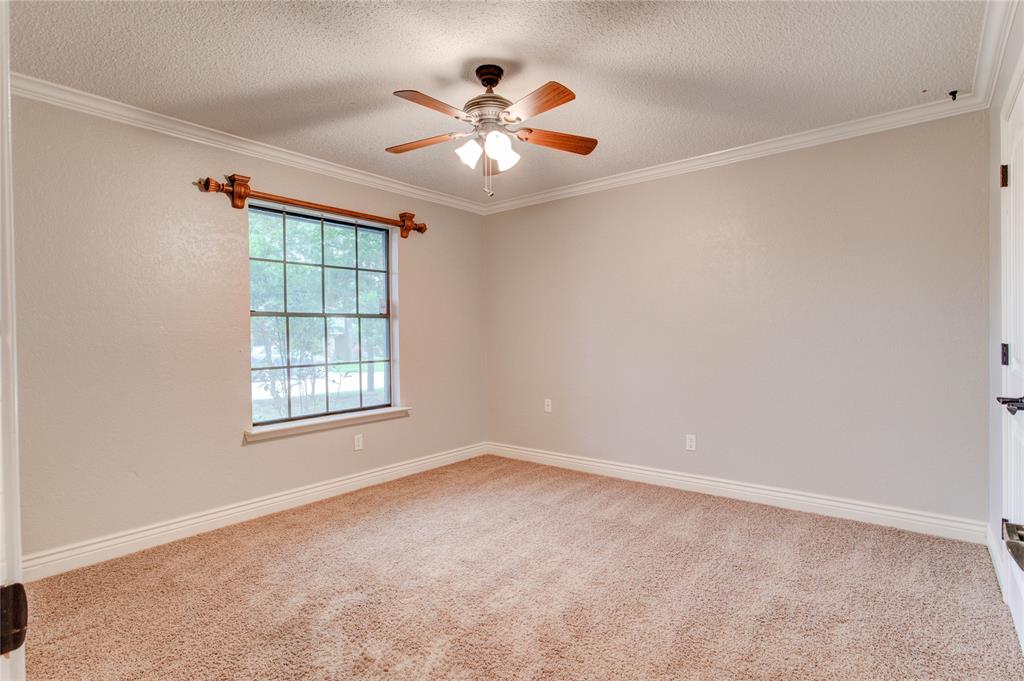 Mansfield, Texas 76063, United States, 3 Bedrooms Bedrooms, ,2 BathroomsBathrooms,Residential,Pending,132363