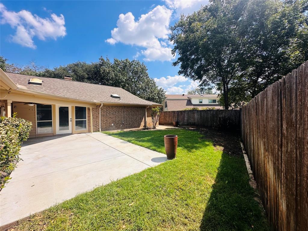 Mansfield, Texas 76063, United States, 3 Bedrooms Bedrooms, ,2 BathroomsBathrooms,Residential,Pending,132363